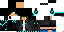 Texture for as