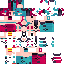 Texture for huy