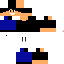 Texture for ALEXPLOSIF