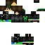 Texture for макс