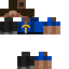 Texture for Arham1467 Rig