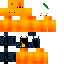 Texture for demo deslese