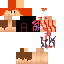 Texture for AlperPr0