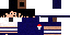 Texture for Sasuke