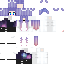Texture for LightXP