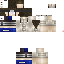 Texture for sasd