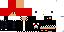 Texture for teste