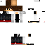 Texture for filipe