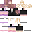 Texture for asdf