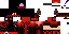Texture for bence