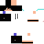 Texture for my skin