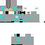 Texture for FutureImpulseSuit2