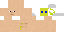 Texture for pedro