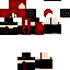Texture for SARCASM