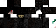 Texture for Leviathan