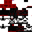 Texture for reD kill:(