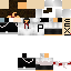Texture for Disk Dead