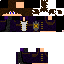 Texture for Mst.Electron