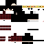 Texture for second