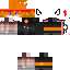 Texture for dddddddddd