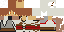 Texture for Assassin