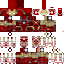 Texture for ijrjh