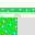 Texture for Fancy