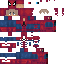 Texture for _rostom