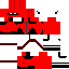 Texture for Le robot sauveteur de Kentra Kye