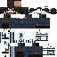 Texture for asd