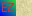 Texture for pack ez Wolf
