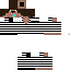 Texture for нубик эдик