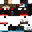 Texture for fa