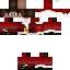 Texture for ZadicCR Navidad