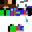 Texture for Жорик