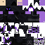 Texture for Shaattered_Pixel 03
