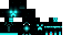 Texture for самыкрутои