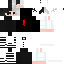 Texture for nova2