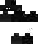 Texture for Shadow