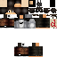 Texture for MathGhost