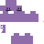 Texture for purpule