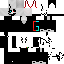 Texture for yo 