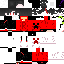 Texture for REO
