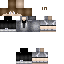 Texture for Kiox