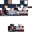 Texture for Sasuke