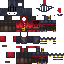 Texture for hg