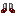 Texture for Joe Crocs