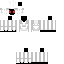 Texture for Entity 303 .EXE.