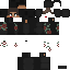 Texture for asd
