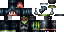 Texture for 2223